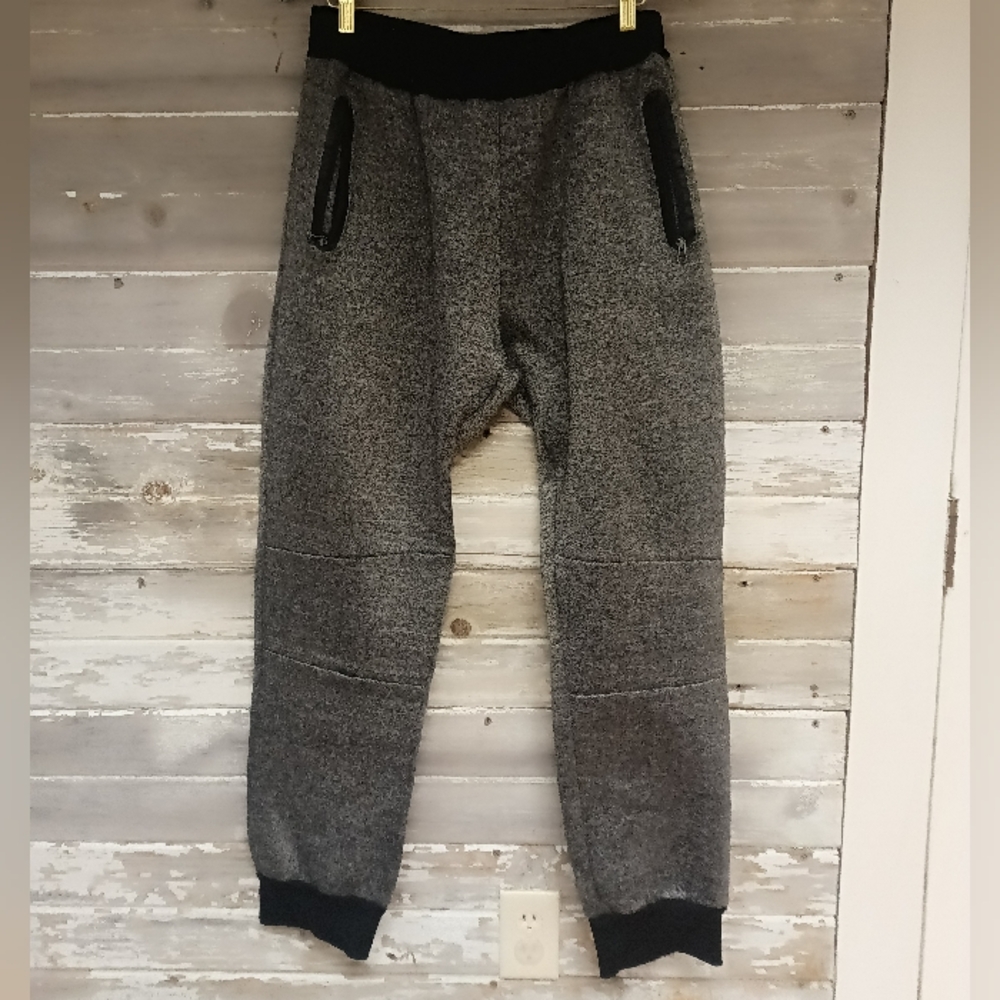 Paperdenim & Cloth joggers